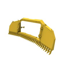 BDR52 (1)